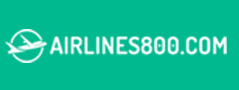 Airlines800.com